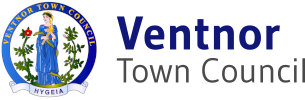 Ventnor Town Council Home