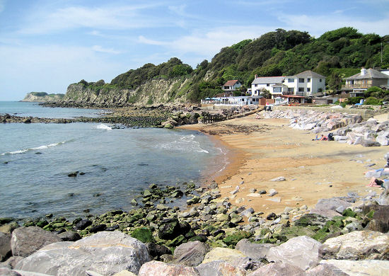 https://www.ventnortowncouncil.gov.uk/wp-content/uploads/2022/01/titlepic.jpg