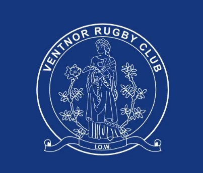 rugby club